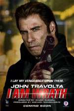 Watch I Am Wrath 123movies