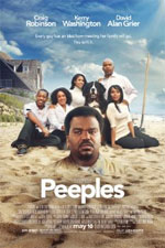Watch Peeples 123movies