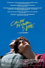Watch Call Me by Your Name 123movies