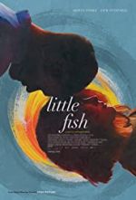 Watch Little Fish 123movies