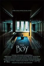 Watch The Boy 123movies