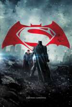 Watch Batman v Superman: Dawn of Justice 123movies