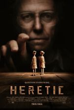 Watch Heretic 123movies