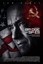 Watch Bridge of Spies 123movies