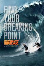 Watch Point Break 123movies
