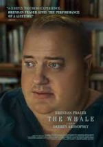Watch The Whale 123movies