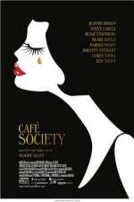 Watch CafÃ© Society 123movies
