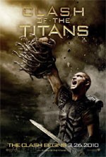 Watch Clash of the Titans 123movies