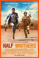 Watch Half Brothers 123movies