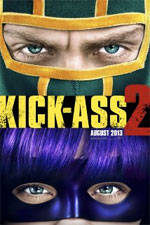 Watch Kick-Ass 2 123movies