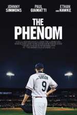 Watch The Phenom 123movies