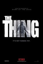 Watch The Thing 123movies