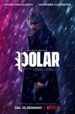 Watch Polar 123movies