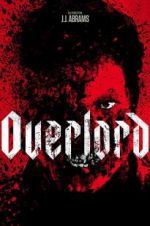 Watch Overlord 123movies