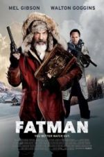Watch Fatman 123movies