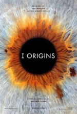 Watch I Origins 123movies