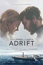 Watch Adrift 123movies