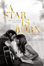Watch A Star Is Born 123movies