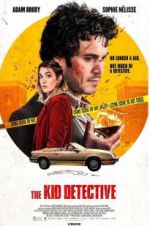 Watch The Kid Detective 123movies