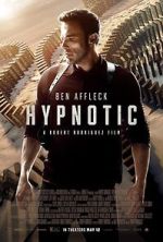 Watch Hypnotic 123movies