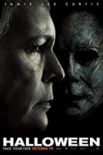 Watch Halloween 123movies