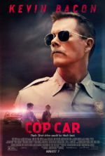 Watch Cop Car 123movies