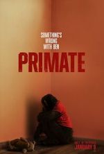 Watch Primate 123movies