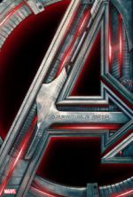 Watch Avengers: Age of Ultron 123movies