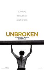 Watch Unbroken 123movies