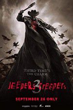 Watch Jeepers Creepers 3 123movies