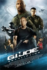 Watch G.I. Joe: Retaliation 123movies