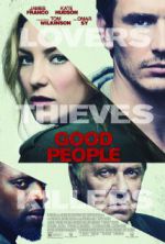 Watch Good People 123movies