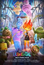 Watch Elemental 123movies