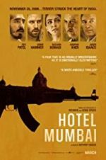 Watch Hotel Mumbai 123movies