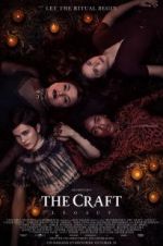 Watch The Craft: Legacy 123movies