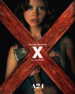 Watch X 123movies