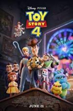 Watch Toy Story 4 123movies