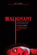 Watch Malignant 123movies