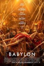 Watch Babylon 123movies