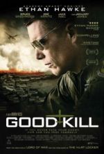 Watch Good Kill 123movies