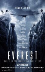 Watch Everest 123movies