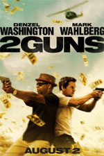 Watch 2 Guns 123movies