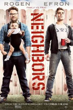 Watch Neighbors 123movies