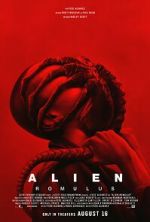 Watch Alien: Romulus 123movies