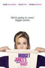 Watch Bridget Jones's Baby 123movies