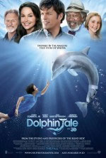 Watch Dolphin Tale 123movies