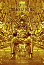 Watch The Devil's Double 123movies