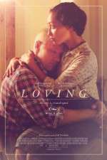 Watch Loving 123movies