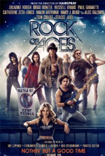 Watch Rock of Ages 123movies