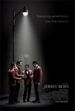 Watch Jersey Boys 123movies